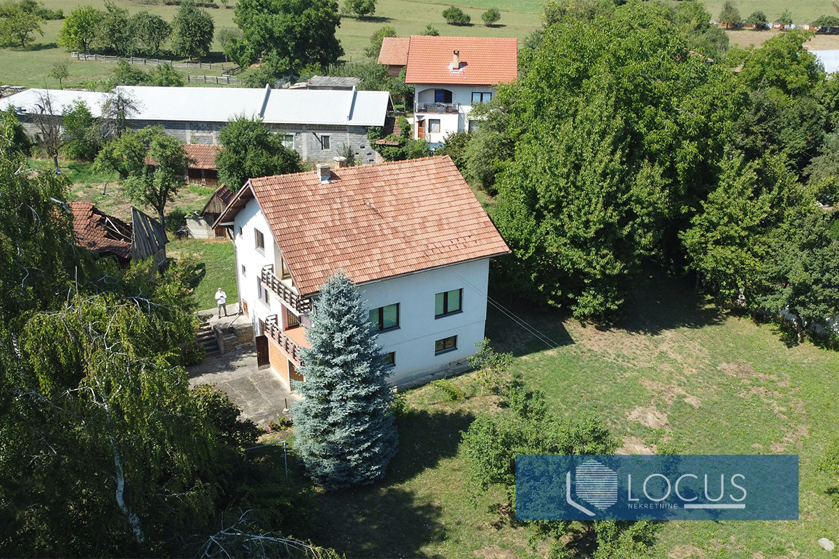 19. Dron.jpg